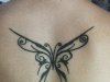 tattoo-08-2012-2