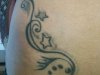 tattoo-08-2012